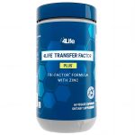 Transfer Factor Plus 4Life®