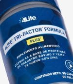 transfer factor plus 4life foto 2