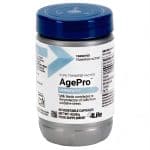 4Life Transfer Factor AgePro