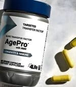 agepro 4life foto 2