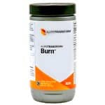 burn 4life