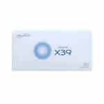 X39 Patch LifeWave®