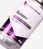 renuvo 4life foto 2