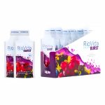 Riovida-Burst