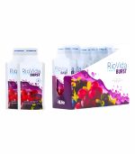 Riovida-Burst
