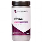 Transfer Factor Renuvo