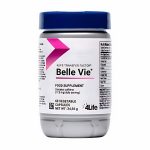 Transfer Factor Belle Vie 4Life®