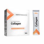 Transfer Factor Collagen 4Life®