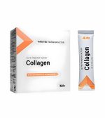 4Life Transfer Factor Collagen