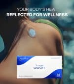 aeon lifewave foto 2