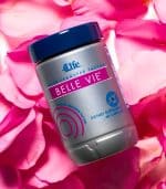 belle vie 4life foto 2