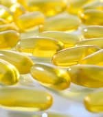 omega 3 4life foto 2