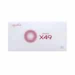 parche-x49