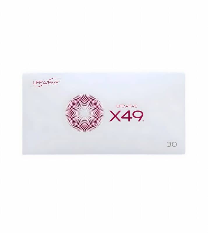 parche-x49