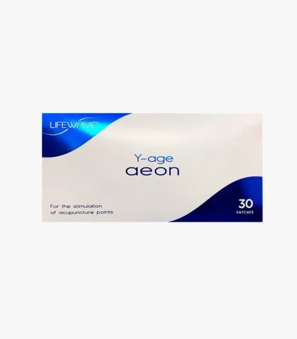 Y-Age Aeon