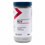 Transfer Factor BCV 4Life®