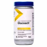 4Life Transfer Factor GluCoach