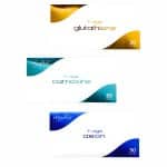Y-Age System Patch Pack LifeWave®