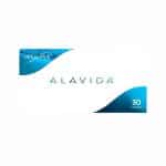 Alavida Patch LifeWave®