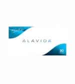 alavida-patch