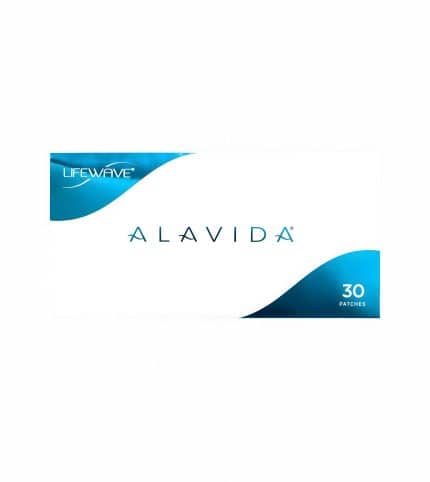 alavida-patch