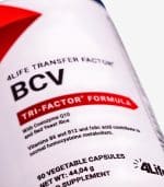 bcv 4life foto 2