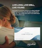 carnosine lifewave foto 2