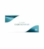 carnosine-patch