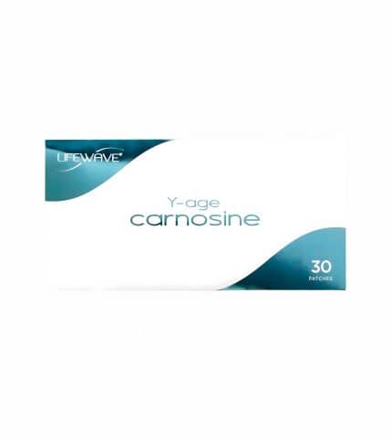 carnosine-patch