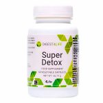Digest4Life Super Detox