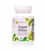 Digest4Life Super Detox