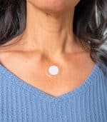 glutathione lifewave foto 2