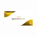 glutathione-patch