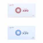 performance pack lifewave