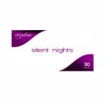 silent-nights-lifewave-scaled