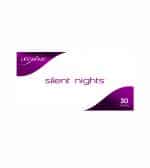 silent-nights-lifewave-scaled