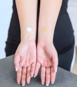 energy enhancer lifewave foto 2