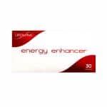 energy-enhancer-lifewave-scaled