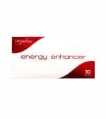energy-enhancer-lifewave-scaled