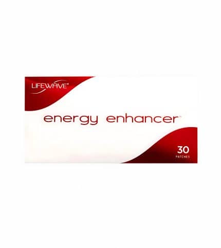 energy-enhancer-lifewave-scaled