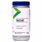 Transfer Factor ReCall 4Life®
