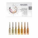Shock Treatment Anti-Aging & Lifting Anubis®