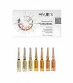 7 Days Shock Treatment Anti-aging & Lifting