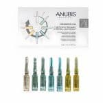7 Days Shock Treatment Hydrating & Antioxidant