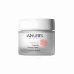 crema probiótica facial