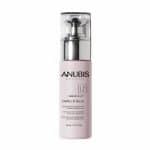 DMAE Lift Serum Anubis®