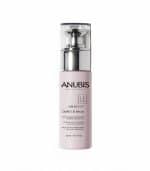 DMAE-Lift-Serum