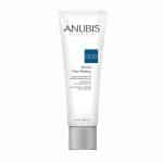Rice Peeling Anubis®