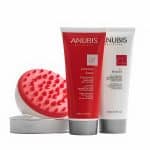 Pack Remodelador Intensivo Total Body Fit Anubis®