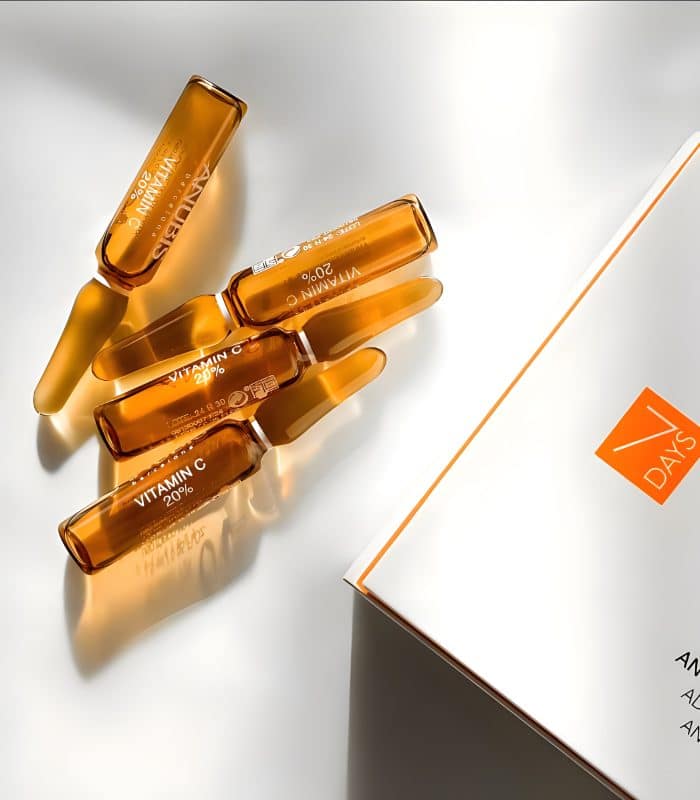 Vitamin-C-20-foto-2